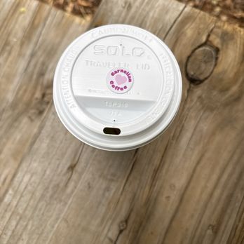 Carnelian Coffee - Cafes Near Me - Colorado Springs, Colorado Carnelian Coffee - Cafes Near Me - Colorado Springs, Colorado