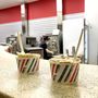 Photo of Goodberry's Frozen Custard