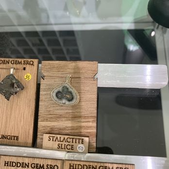 Hidden Gem SRQ Crystals - Jewelry Near Me - Sarasota, Florida Hidden Gem SRQ Crystals - Jewelry Near Me - Sarasota, Florida