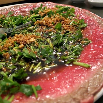 Phnom Penh - butter beef. as good as everybody says! - Cambodian Near Me - Vancouver, British Columbia Phnom Penh - butter beef. as good as everybody says! - Cambodian Near Me - Vancouver, British Columbia