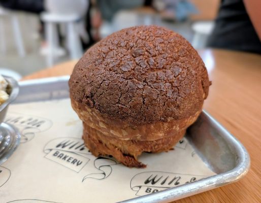 Win Son Bakery by null