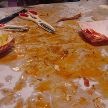 Angry Crab Shack - Seafood Near Me - Mesa, Arizona Angry Crab Shack - Seafood Near Me - Mesa, Arizona