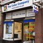 Photo of The Color Company