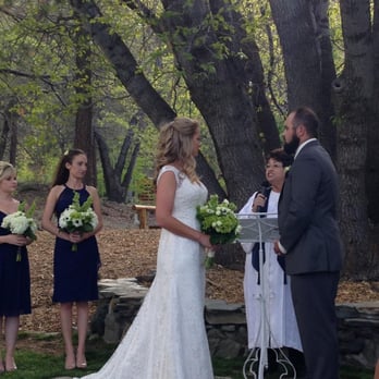 The Guest Ranch at Pacific Crest - Beautiful, beautiful, beautiful venue!!! - Wedding Planning Near Me - Wrightwood, California The Guest Ranch at Pacific Crest - Beautiful, beautiful, beautiful venue!!! - Wedding Planning Near Me - Wrightwood, California