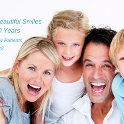 Carrville Family Dentistry