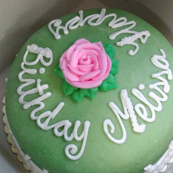 Poul's Bakery - Bakeries Near Me - Costa Mesa, California