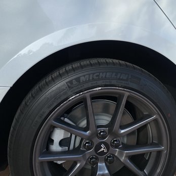 Alex Fix Wheels - Wheel & Rim Repair Near Me - Downey, California Alex Fix Wheels - Wheel & Rim Repair Near Me - Downey, California