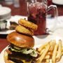 Photo of Black Angus Steakhouse