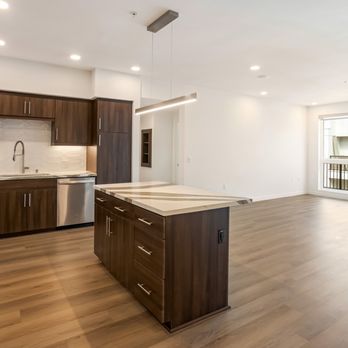 Elements Apartments - Apartments Near Me - Irvine, California