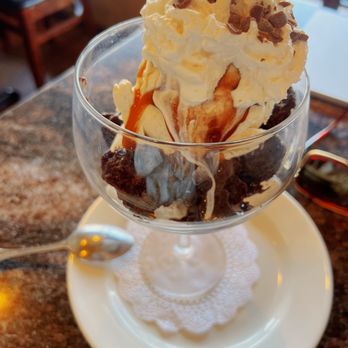 Strizzi's Restaurant - Italian Near Me - Pleasanton, California Strizzi's Restaurant - Italian Near Me - Pleasanton, California