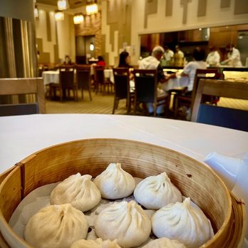 Shanghai River - XLB ... xtra juice!! - Chinese Near Me - Richmond, British Columbia Shanghai River - XLB ... xtra juice!! - Chinese Near Me - Richmond, British Columbia