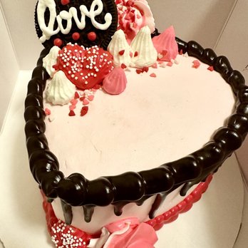 Baskin-Robbins - Happy Valentine's Day - Ice Cream & Frozen Yogurt Near Me - Huntington Beach, California Baskin-Robbins - Happy Valentine's Day - Ice Cream & Frozen Yogurt Near Me - Huntington Beach, California