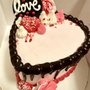 Photo of Baskin-Robbins
