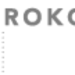 Prokoda