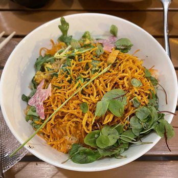 China Chilcano - Peruvian Near Me - Washington, DC, District of Columbia