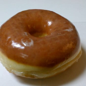 Vista Donuts - Glaze donuts are their best in town! - Donuts Near Me - Lake Elsinore, California Vista Donuts - Glaze donuts are their best in town! - Donuts Near Me - Lake Elsinore, California