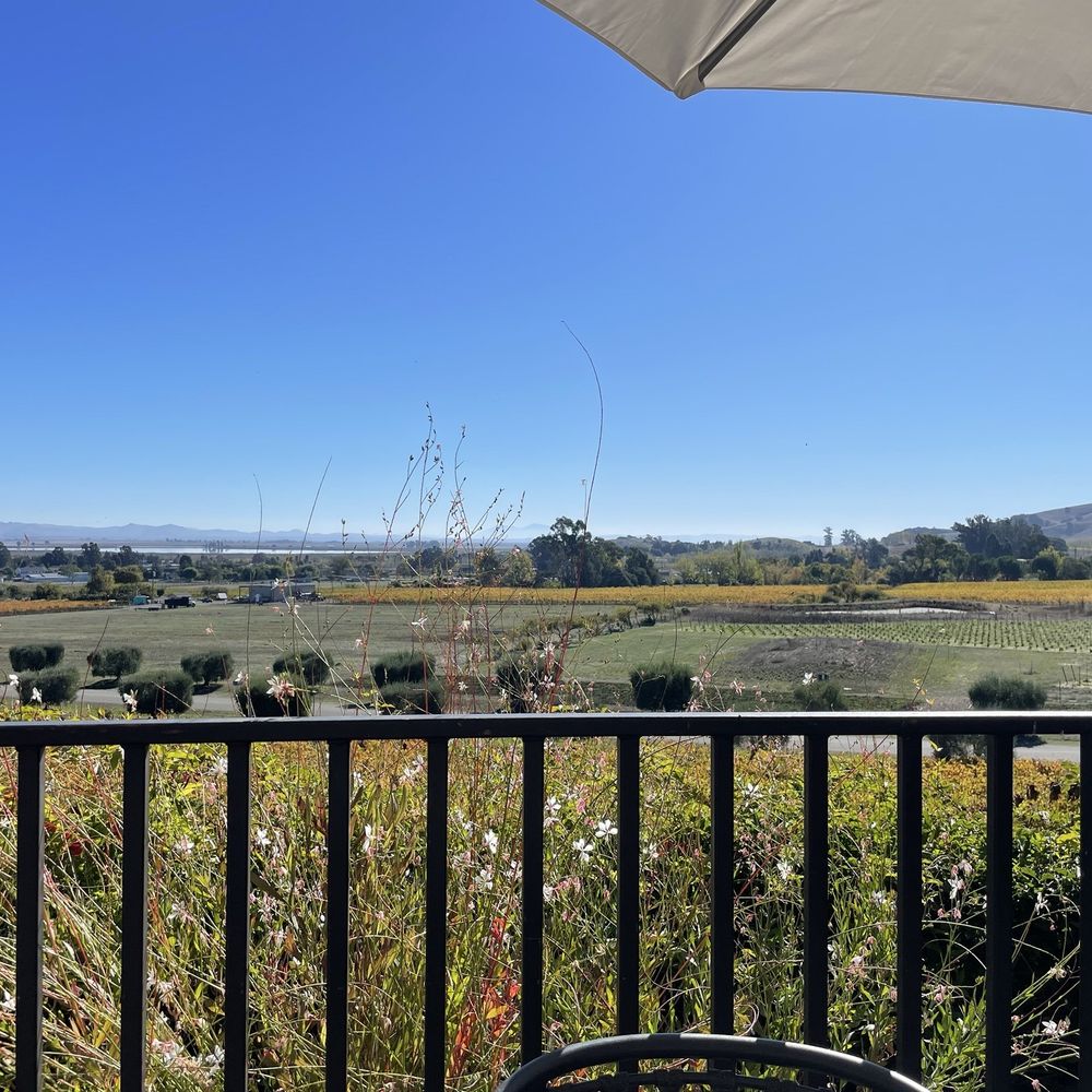 Napa Luxury Coach - Beautiful October day - Limos Near Me Napa Luxury Coach - Beautiful October day - Limos Near Me