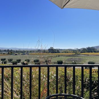 Napa Luxury Coach - Beautiful October day - Limos Near Me Napa Luxury Coach - Beautiful October day - Limos Near Me