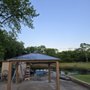 Photo of Salas Handyman Services