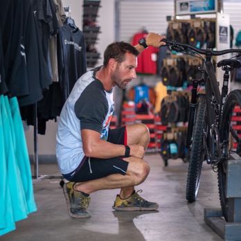 Routes Outfitter - Shop - Outdoor Gear Near Me - Colorado Springs, Colorado Routes Outfitter - Shop - Outdoor Gear Near Me - Colorado Springs, Colorado