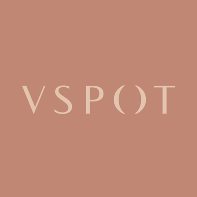 VSPOT by null