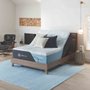 Photo of Medford Mattress