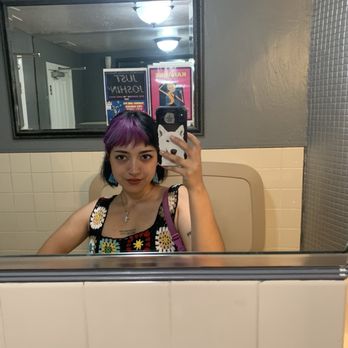 Pastel Youth Studio - Hair by Zo - Hair Stylists Near Me - Los Angeles, California