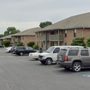 Photo of Carrington Place Apartments
