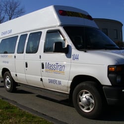 Masstran - The best kept fleet in the game.