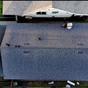 SLR Roofing - New roof. - Roofing Near Me - Reseda, California SLR Roofing - New roof. - Roofing Near Me - Reseda, California
