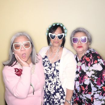 Triumph Photobooth - Photo Booth Rentals Near Me - Los Angeles, California Triumph Photobooth - Photo Booth Rentals Near Me - Los Angeles, California