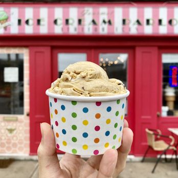 Mara’s Ice Cream Parlor - Desserts Near Me - Rockaway Beach, New York Mara’s Ice Cream Parlor - Desserts Near Me - Rockaway Beach, New York