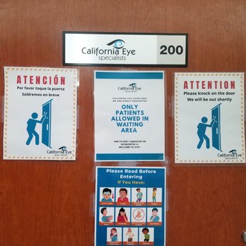 Azul Vision - Ophthalmologists Near Me - Glendale, California Azul Vision - Ophthalmologists Near Me - Glendale, California