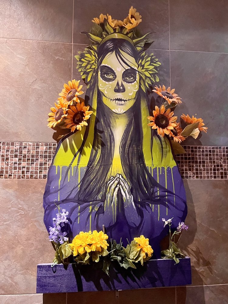 Tacocraft Taqueria & Tequila Bar