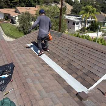 CaliPeak Roofing - 1 - Roofing Near Me - Los Angeles, California