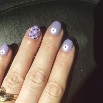 Panther Lake Nails - A great place to go for nail art! - Nail Salons Near Me - Kent, Washington Panther Lake Nails - A great place to go for nail art! - Nail Salons Near Me - Kent, Washington