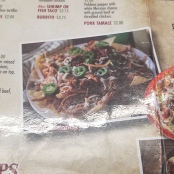 Sergios Cantina - Mexican Near Me - Carbondale, Illinois Sergios Cantina - Mexican Near Me - Carbondale, Illinois