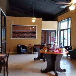 Caribbean Haven House of Cigars