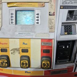 Shell