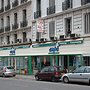 Photo of Expe