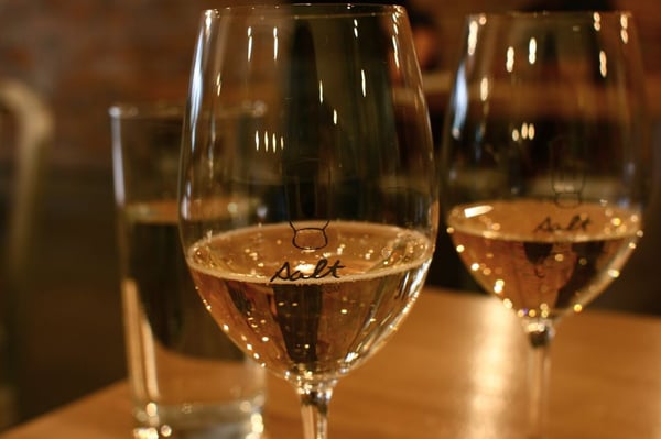 salt chinatown by null