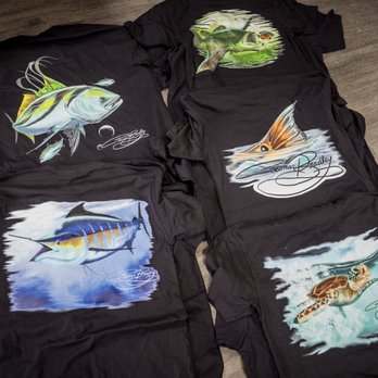 Prints R Us - DTG Printing - Screen Printing/T-Shirt Printing Near Me - Jacksonville, Florida Prints R Us - DTG Printing - Screen Printing/T-Shirt Printing Near Me - Jacksonville, Florida