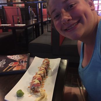 Sushi King - Japanese Near Me - Richmond, Virginia Sushi King - Japanese Near Me - Richmond, Virginia