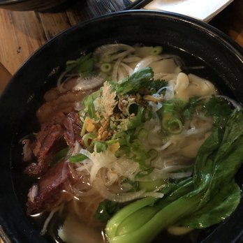Soup Shack - Brookline - Ramen Near Me - Brookline, Massachusetts Soup Shack - Brookline - Ramen Near Me - Brookline, Massachusetts
