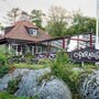 Photo of Paradiset Saltholmen