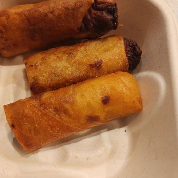 503 Hibachi - Lumpia - Teppanyaki Near Me - Aloha, Oregon 503 Hibachi - Lumpia - Teppanyaki Near Me - Aloha, Oregon