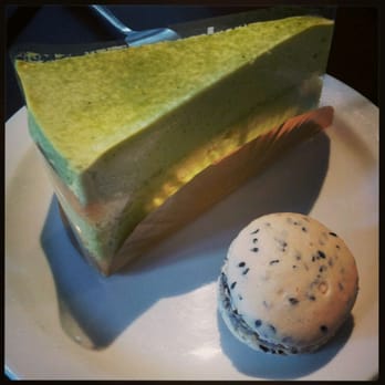 Hiroki - I miss you two. - Bakeries Near Me - Seattle, Washington