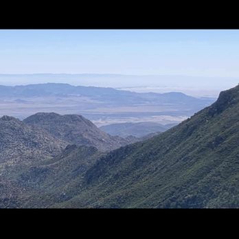 Alter Experiences - Desert View Trail - Campgrounds Near Me - Julian, California Alter Experiences - Desert View Trail - Campgrounds Near Me - Julian, California