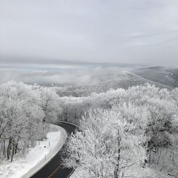 Wintergreen Resort - Ski Resorts Near Me - Wintergreen, Virginia Wintergreen Resort - Ski Resorts Near Me - Wintergreen, Virginia