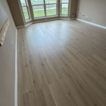 Basilio Services - After - Painters Near Me - Angleton, Texas Basilio Services - After - Painters Near Me - Angleton, Texas